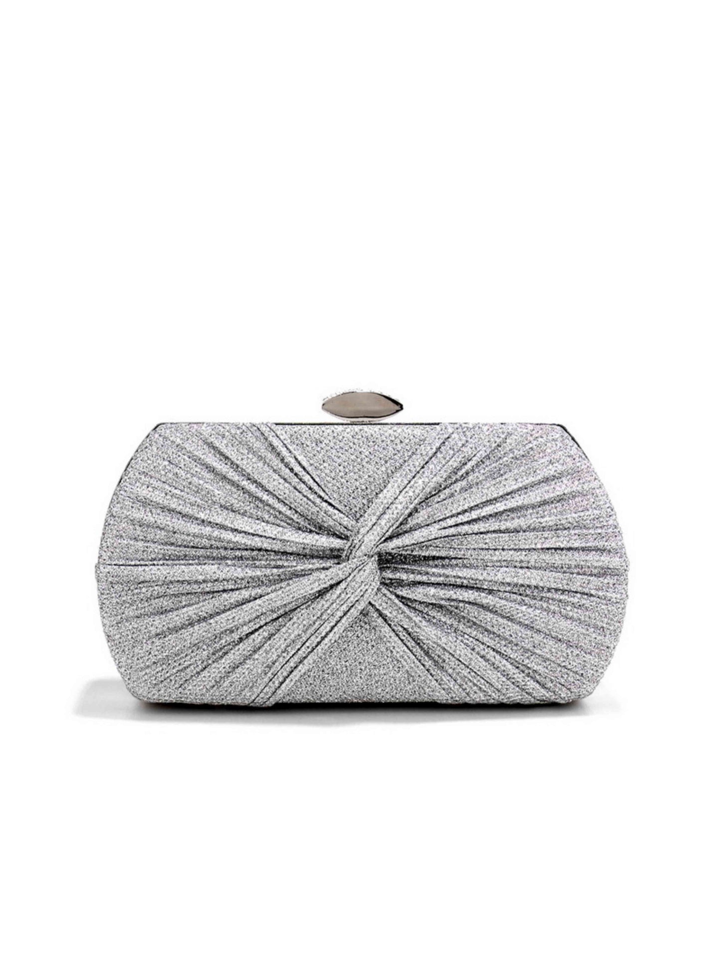 #color_Silver