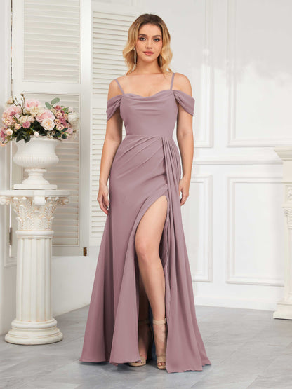 #color_Vintage Mauve