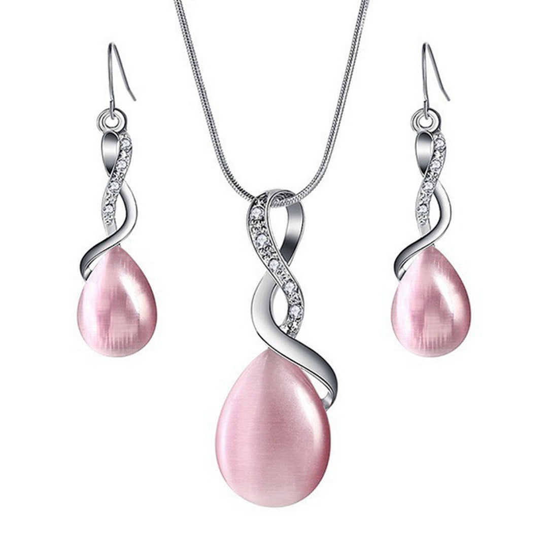 #color_Pink