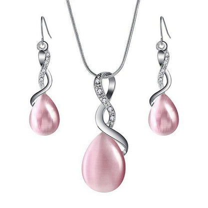 #color_Pink