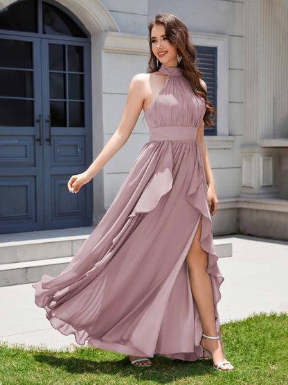 #color_Vintage Mauve