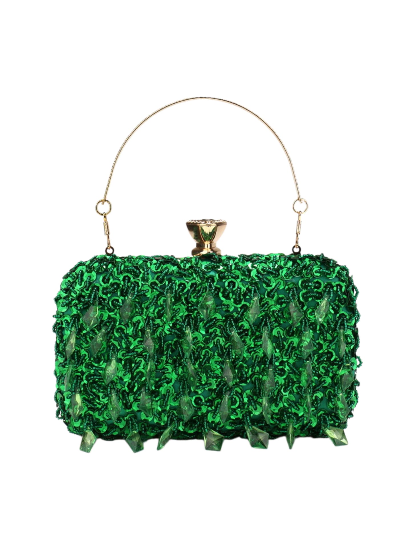 #color_Green