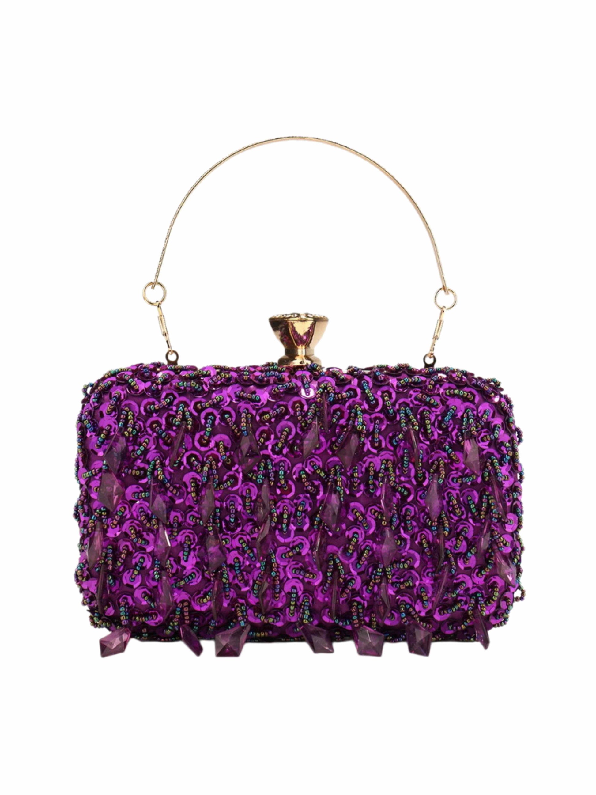 #color_Purple
