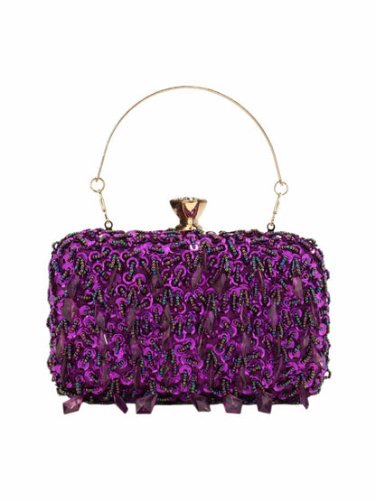 #color_Purple