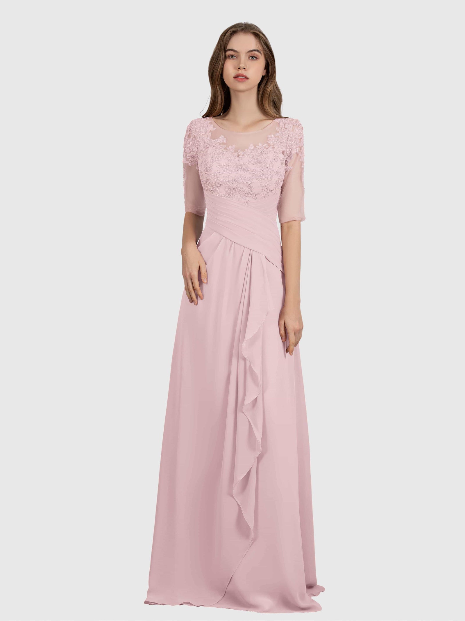 #color_Blushing Pink