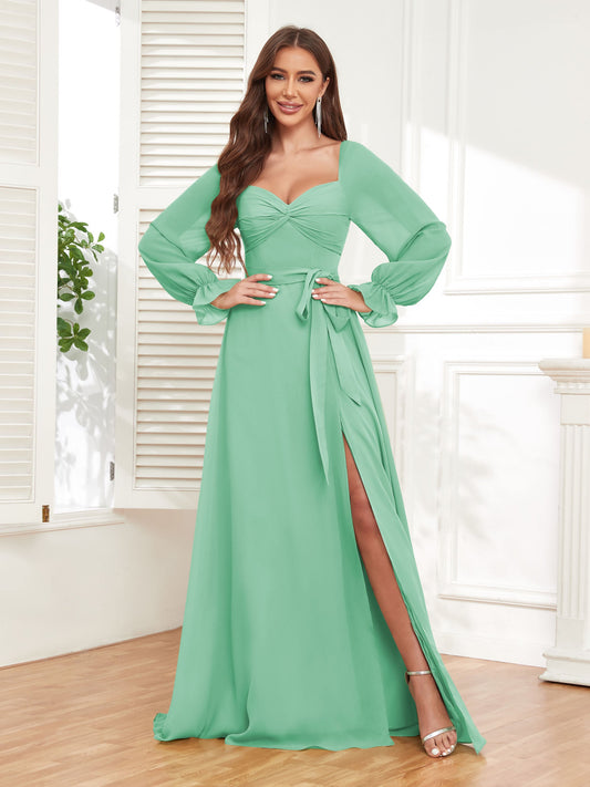 #color_Mint Green