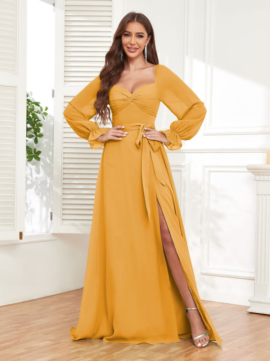#color_Mustard