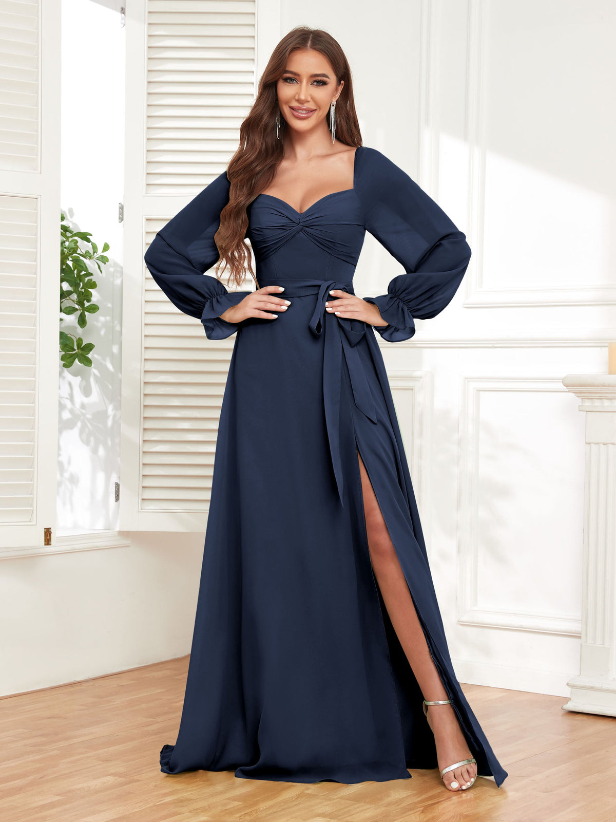 #color_Navy Blue