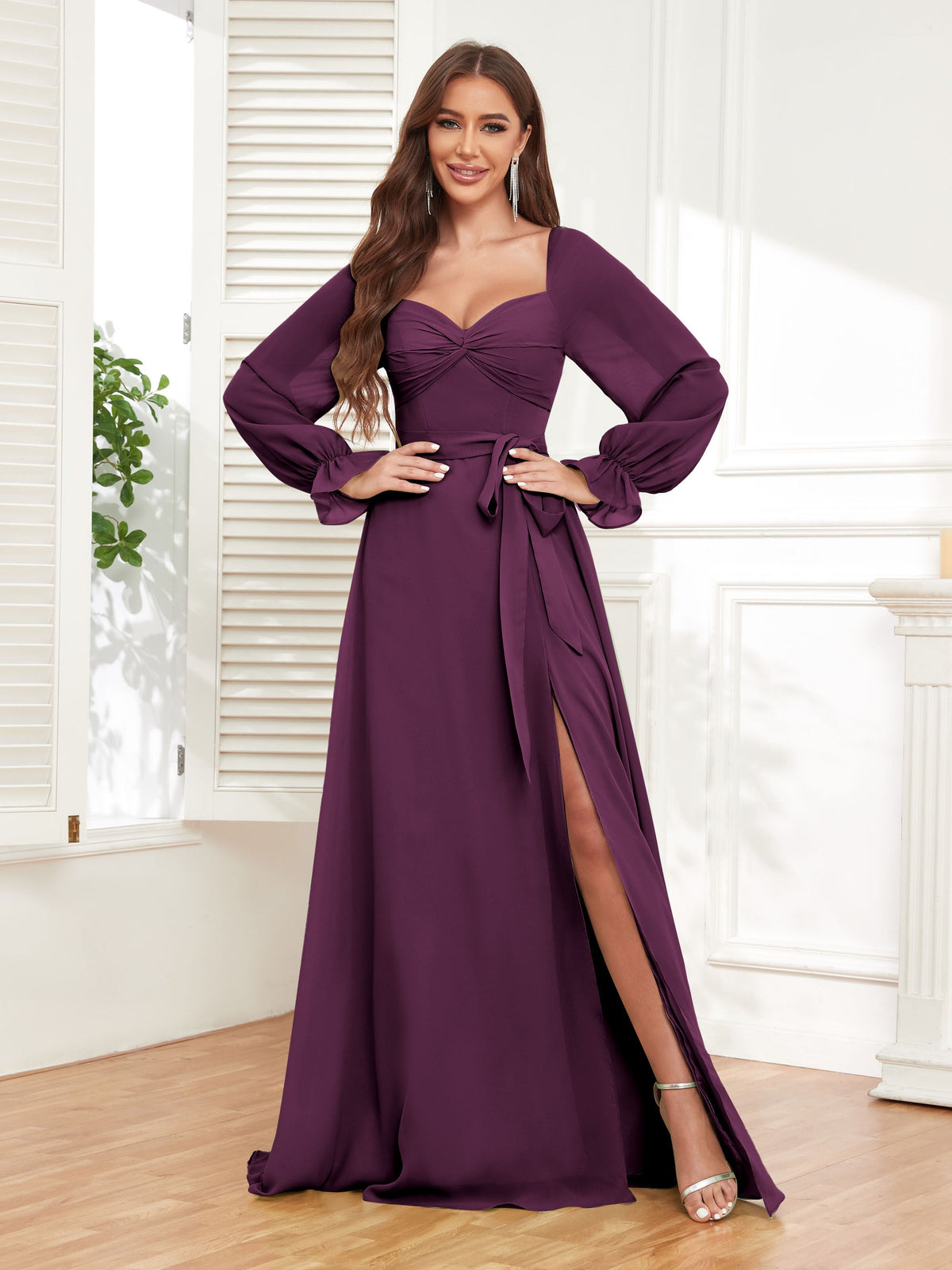 #color_Plum