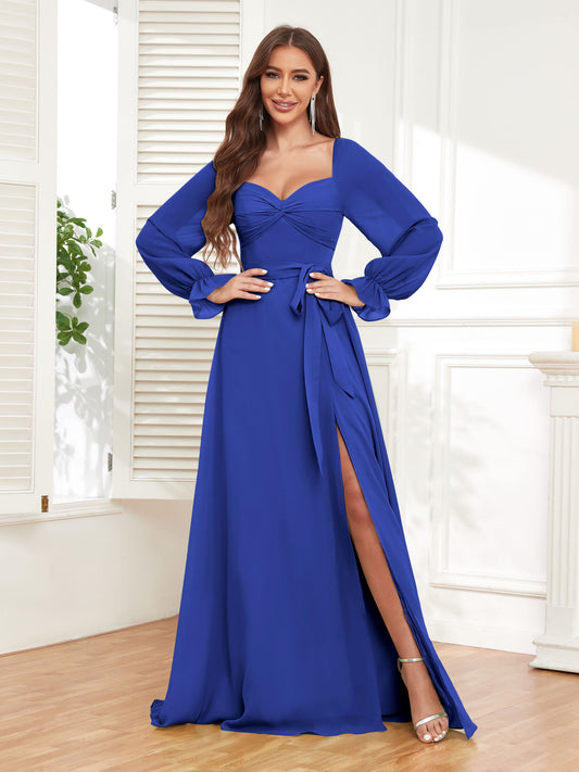 #color_Royal Blue