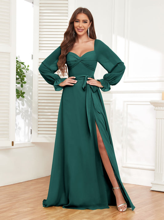 #color_Teal