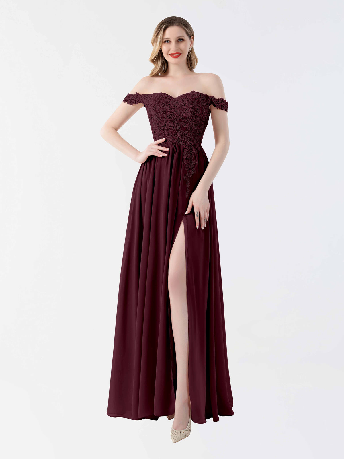 #color_Burgundy