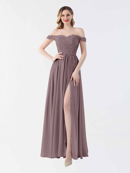 #color_Vintage Mauve