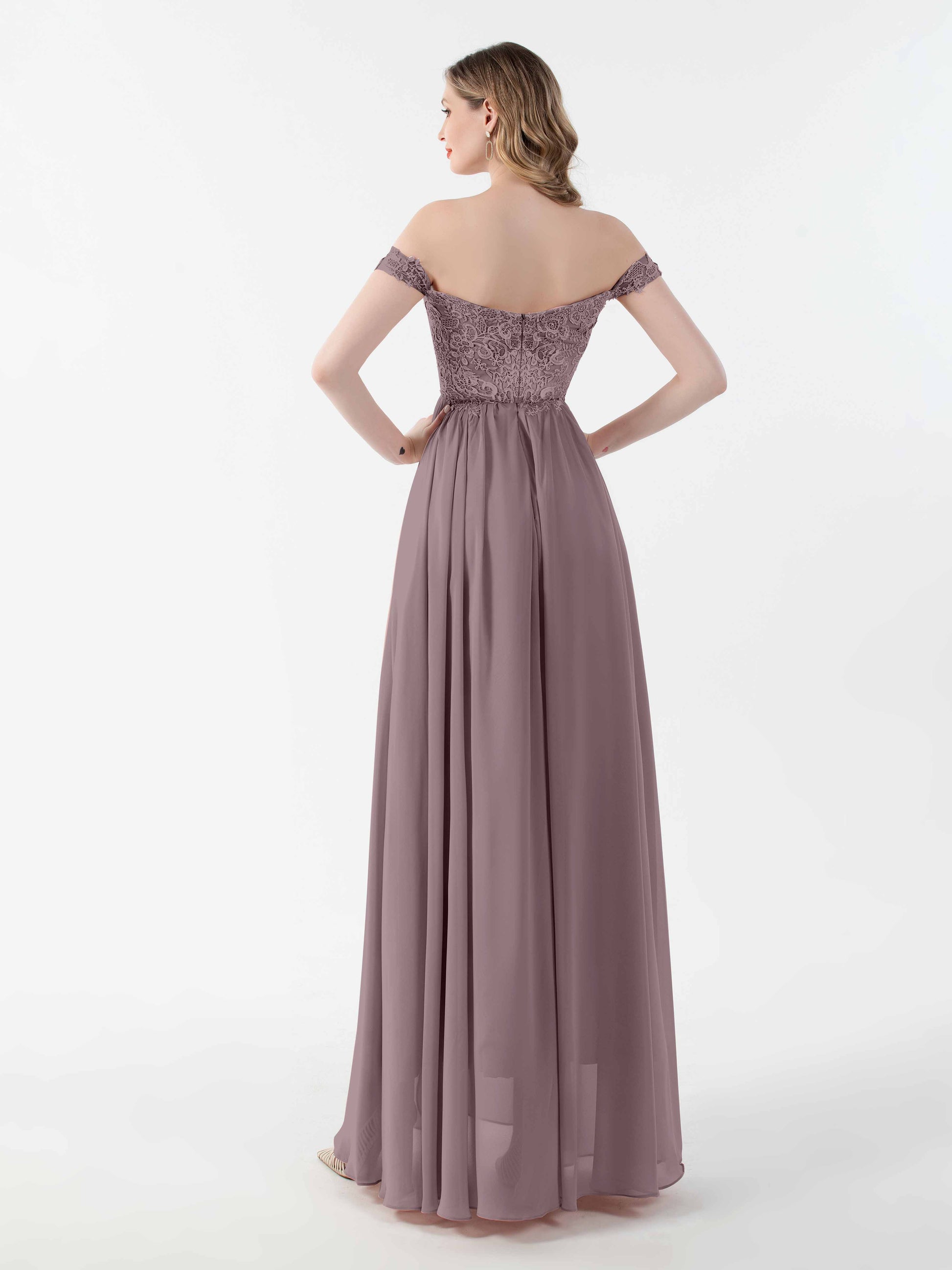 #color_Vintage Mauve