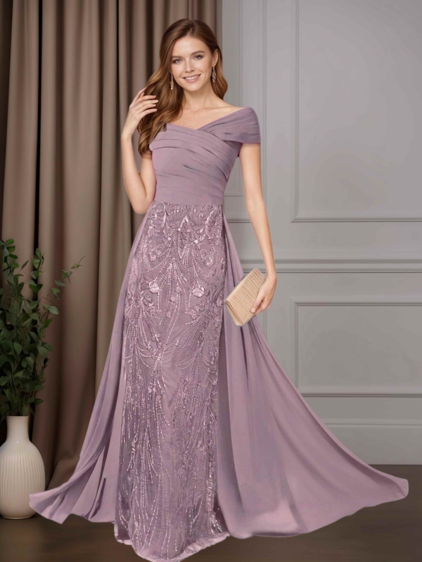 #color_Wisteria
