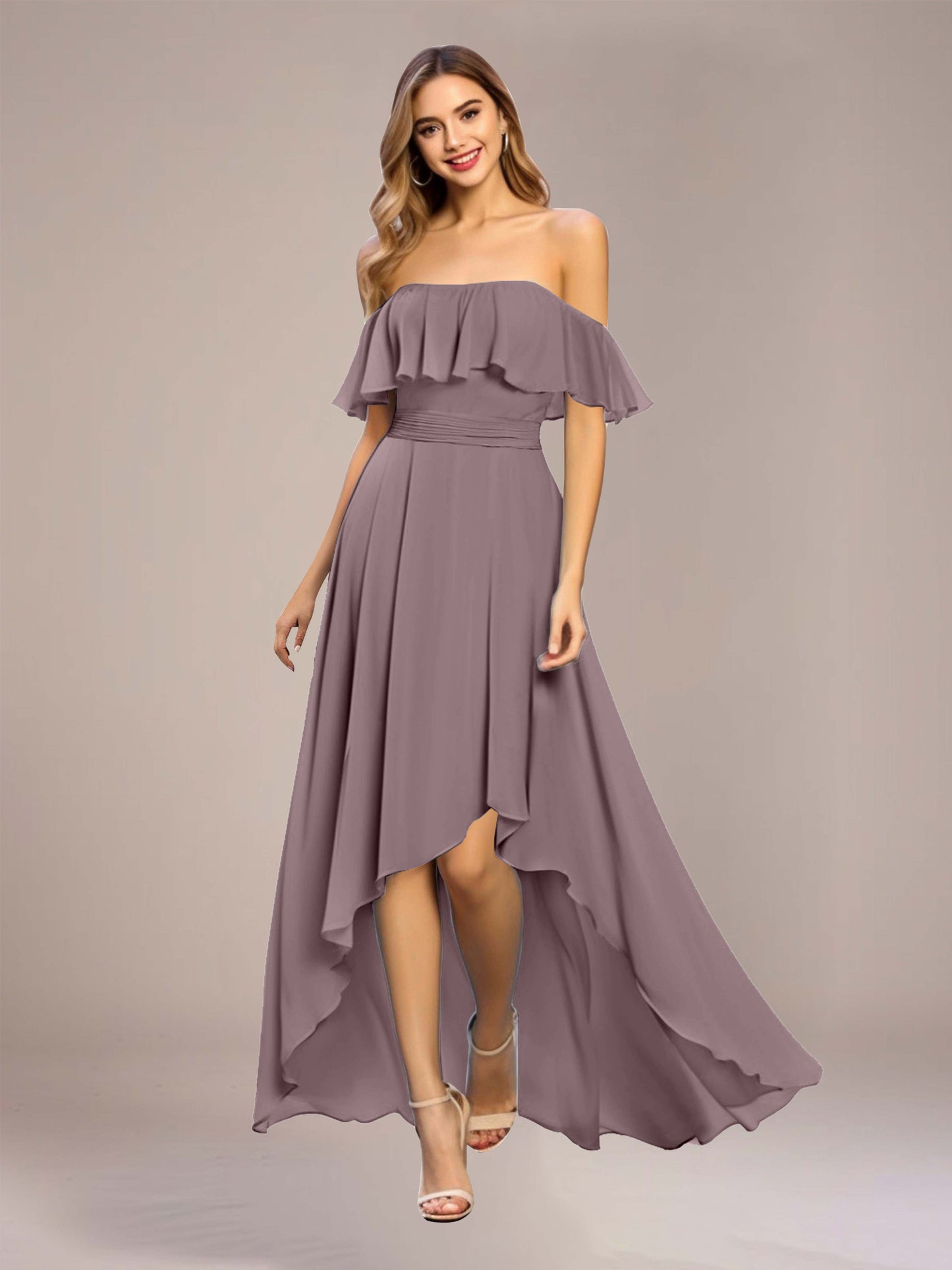 #color_Vintage Mauve