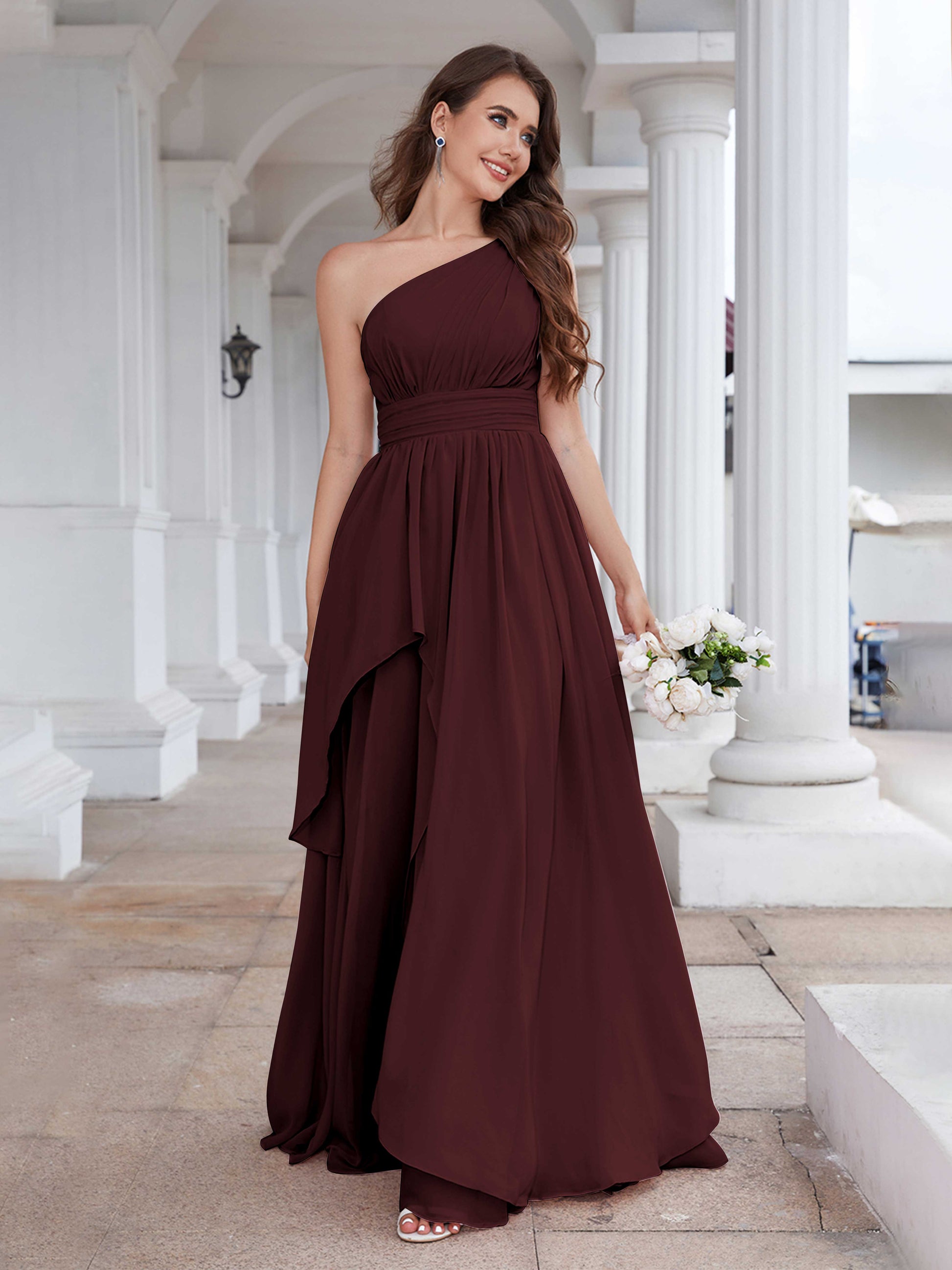 maxi bridesmaid dresses uk Bridesmaid Dresses Evening Maxi Dresses With Sleeves Uk Floral Maxi Tall Maxi Dresses Uk High Neck