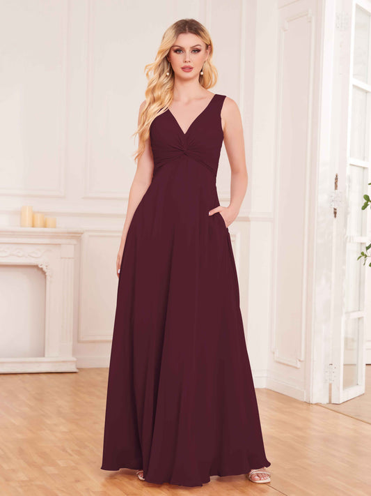 #color_Burgundy