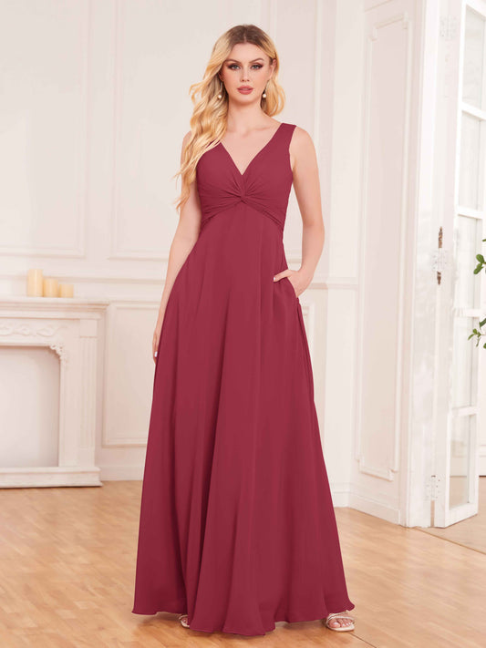 #color_Cinnamon Rose