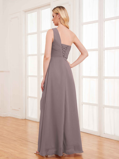 #color_Vintage Mauve