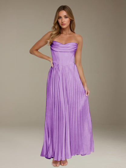 #color_Lilac