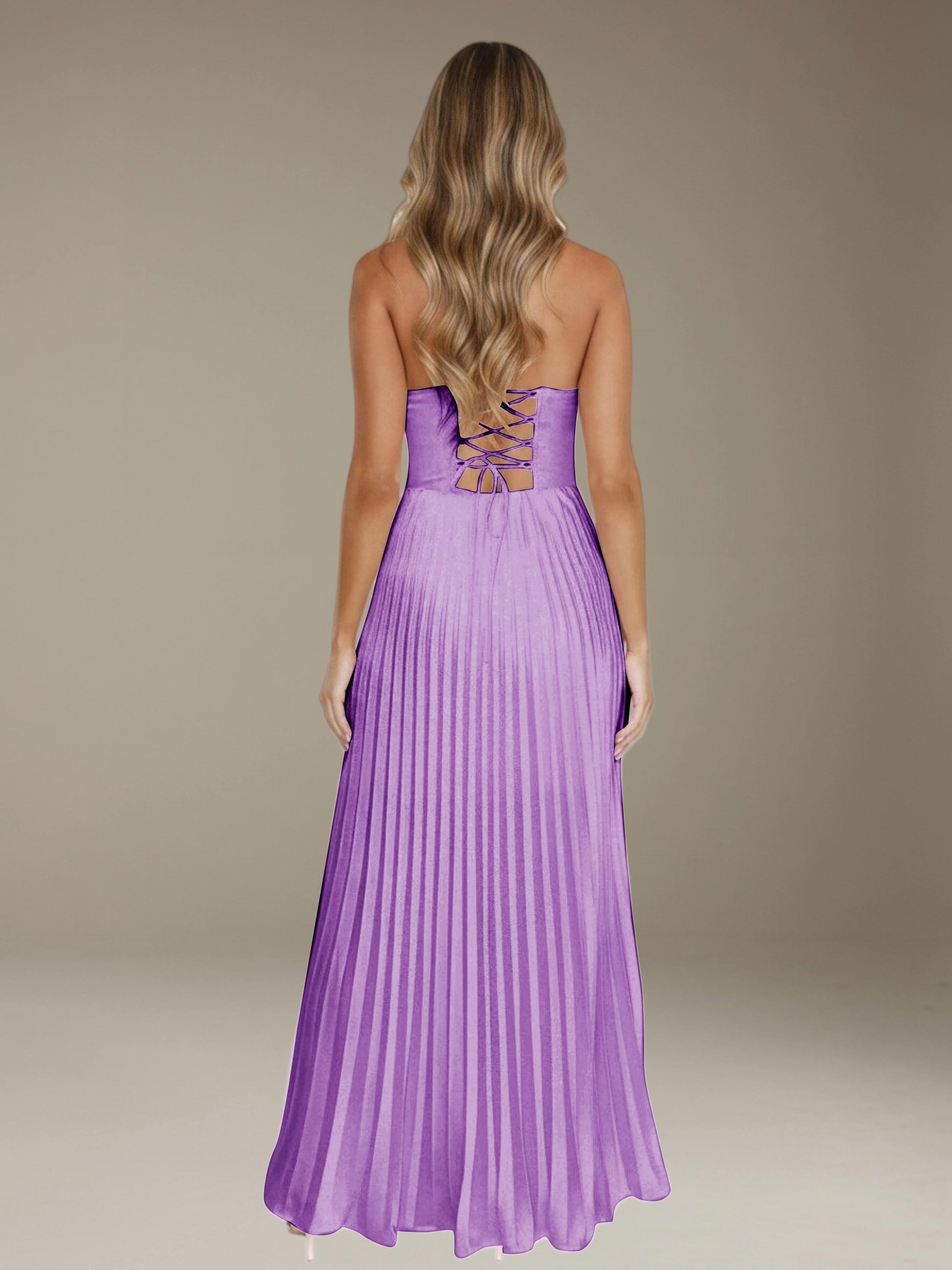 #color_Lilac