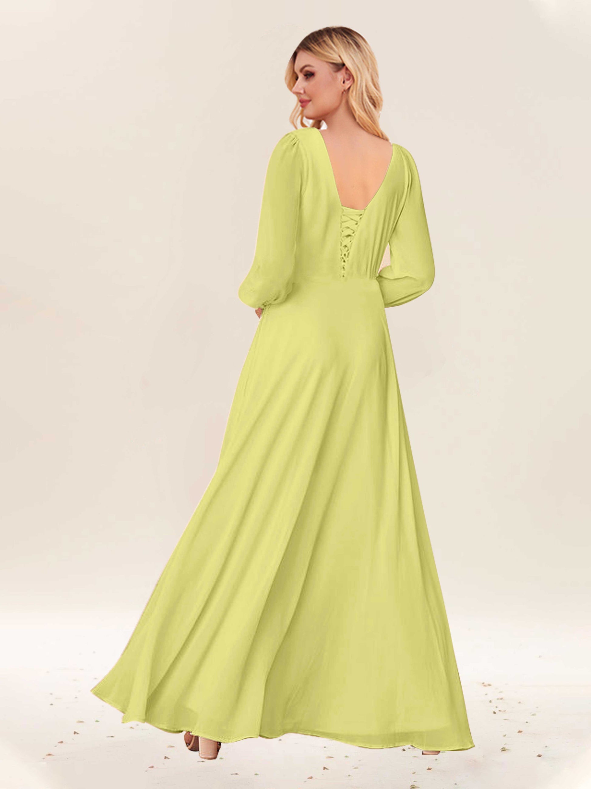 #color_Daffodil