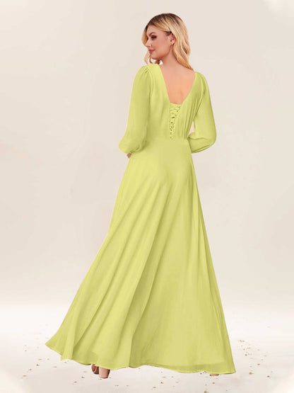 #color_Daffodil