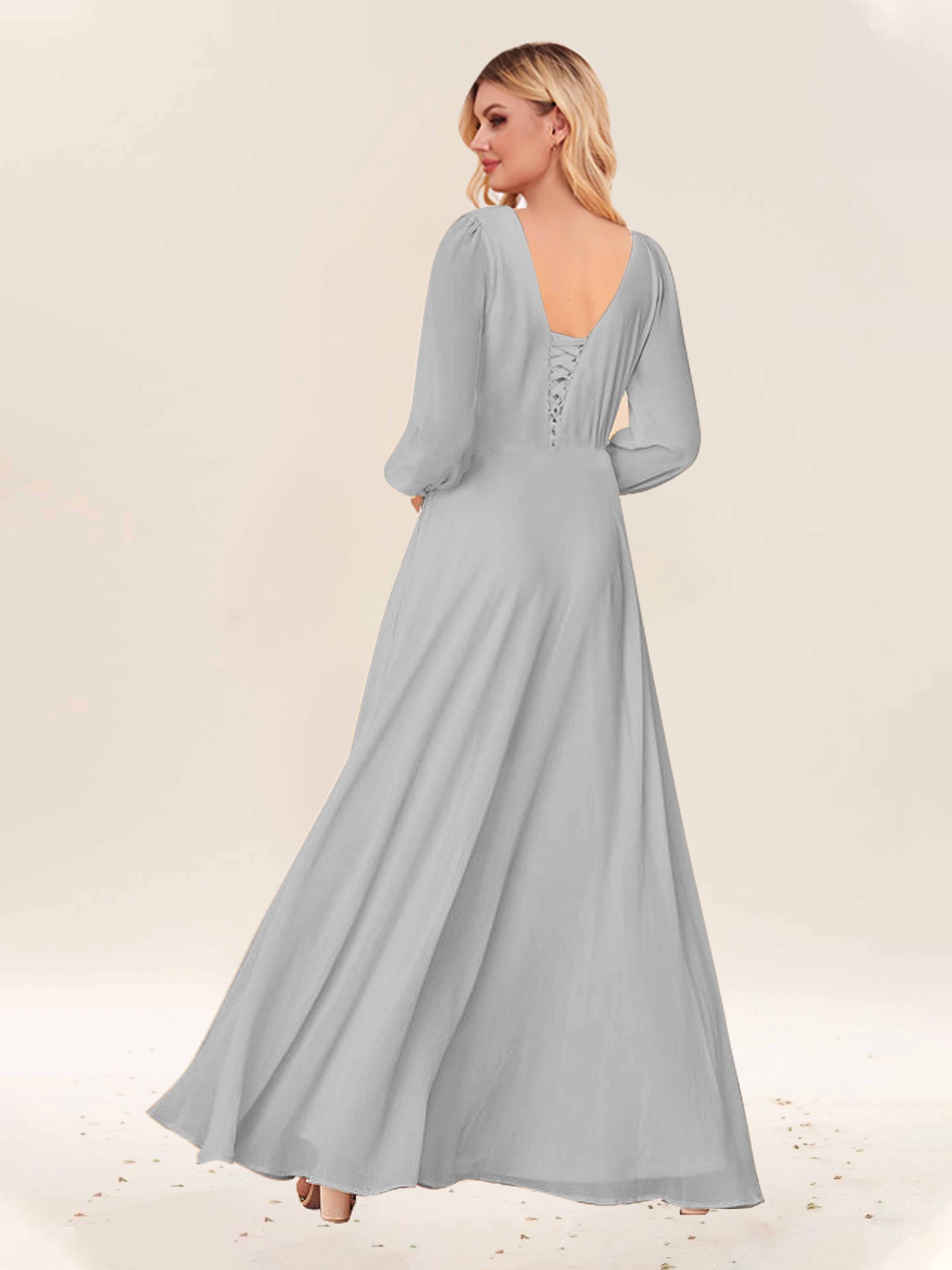 #color_Silver