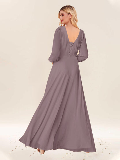 #color_Vintage Mauve