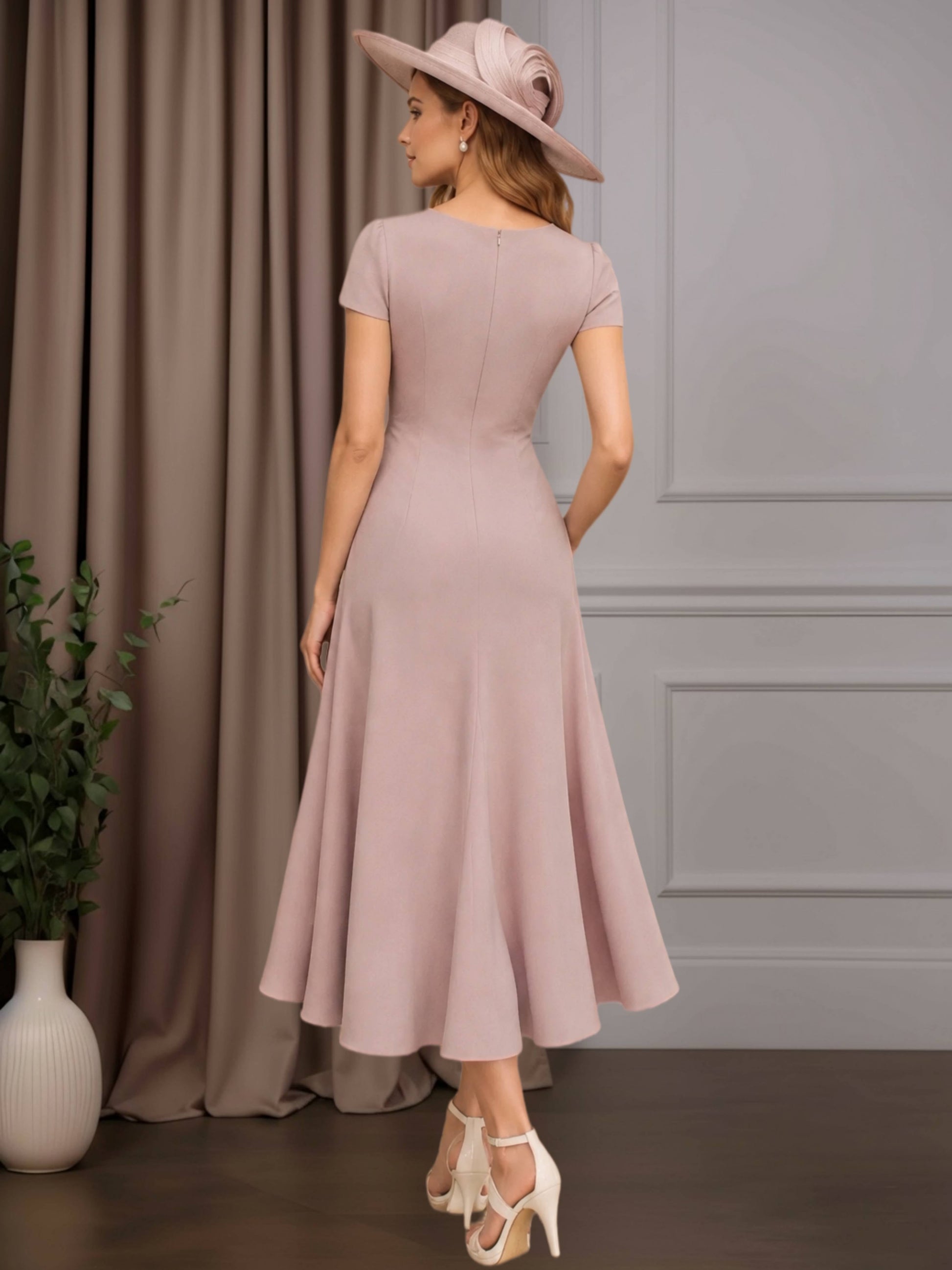 #color_Dusty Rose