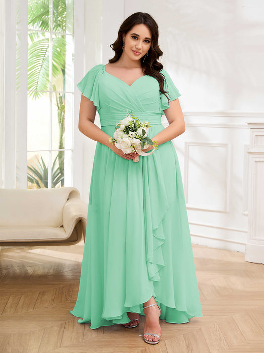 #color_Mint Green