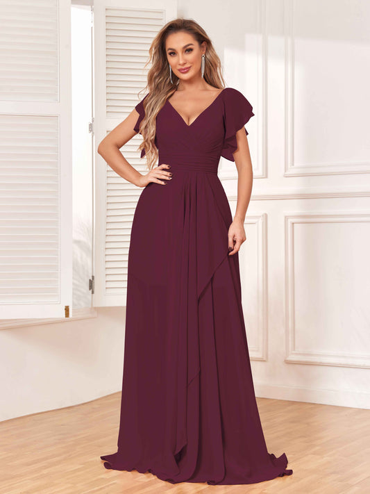 #color_Burgundy