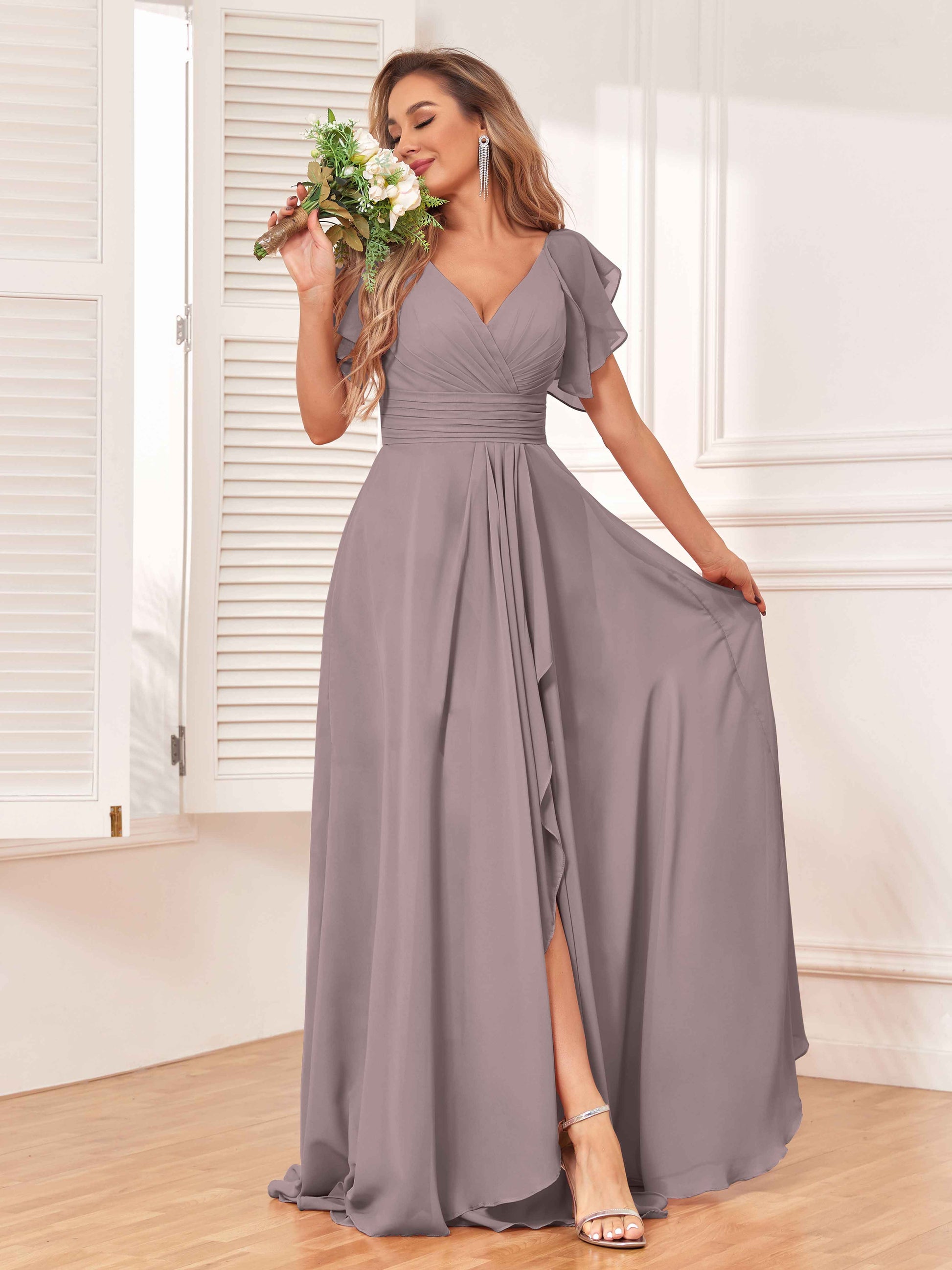 #color_Vintage Mauve