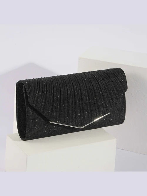 #color_Black