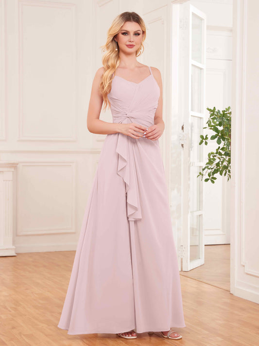 #color_Blushing Pink