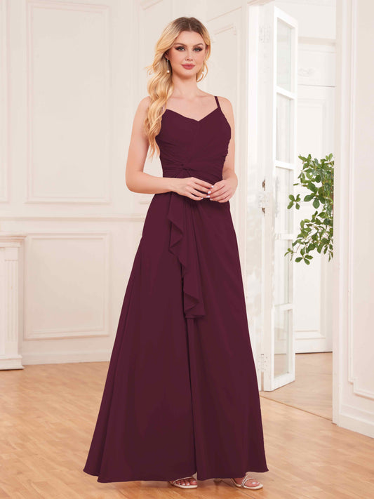 #color_Burgundy