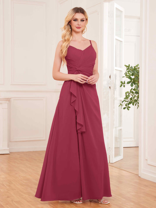 #color_Cinnamon Rose