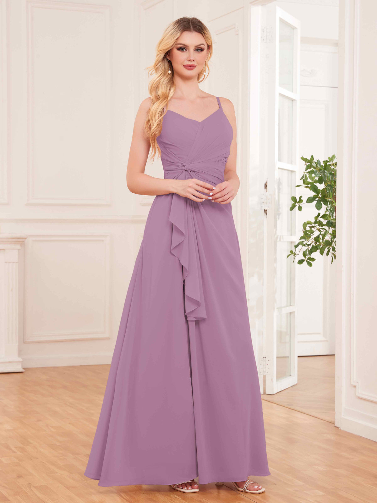 #color_Dusty Purple