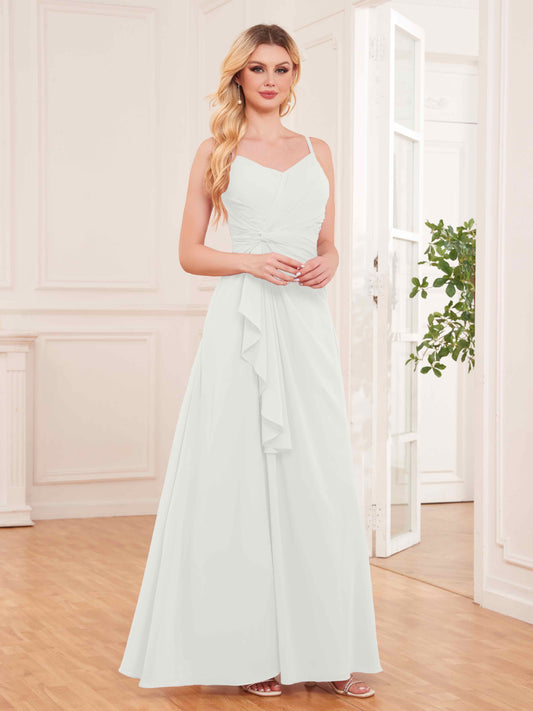#color_Ivory