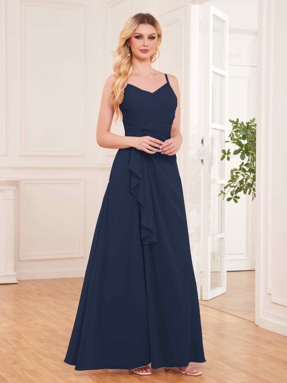 #color_Navy Blue