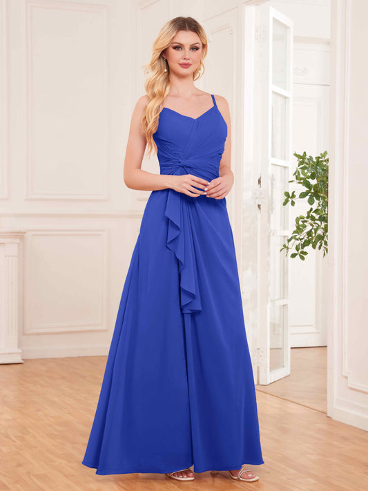 #color_Royal Blue