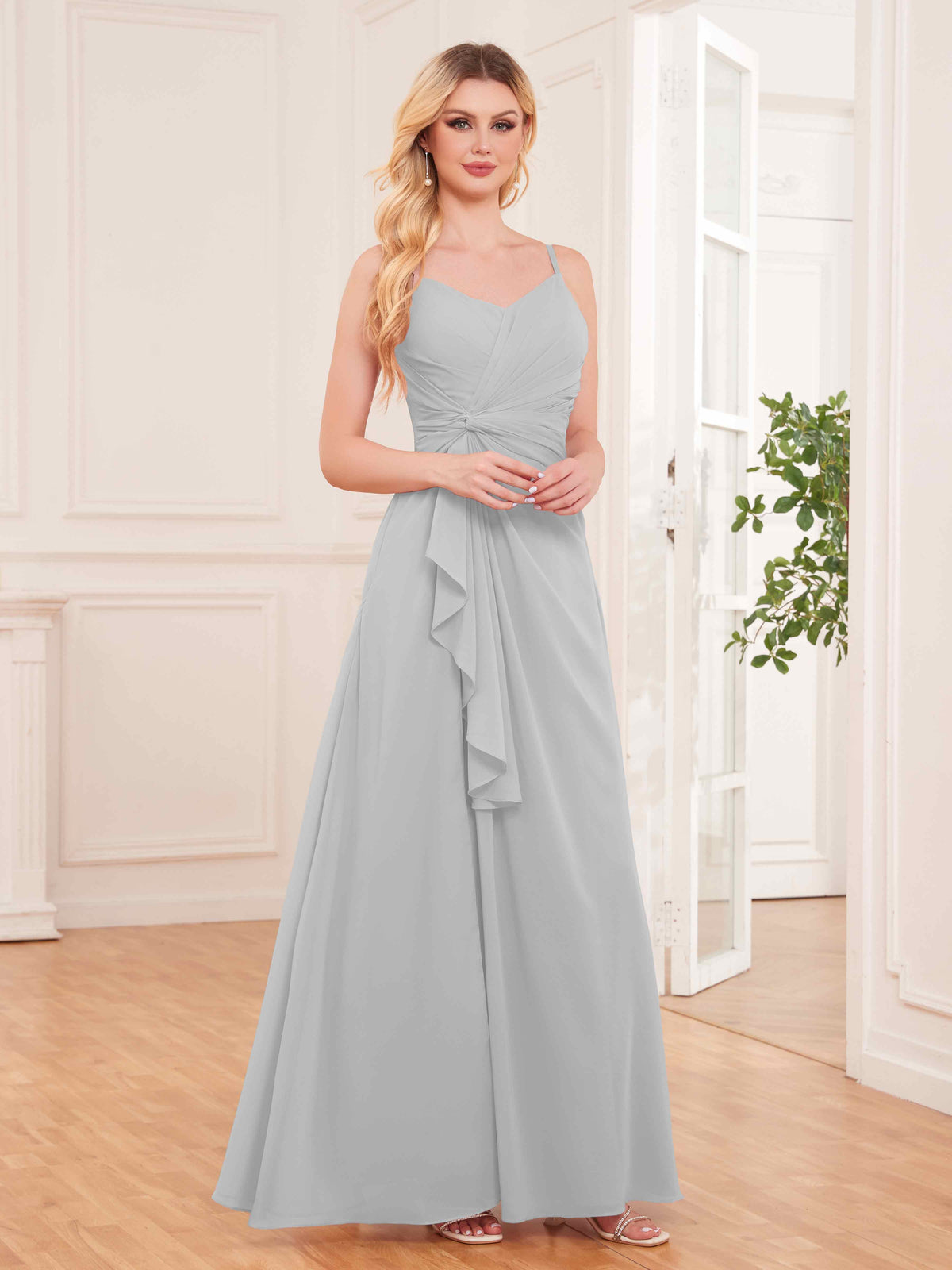 #color_Silver