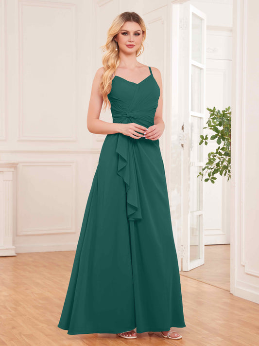 #color_Teal