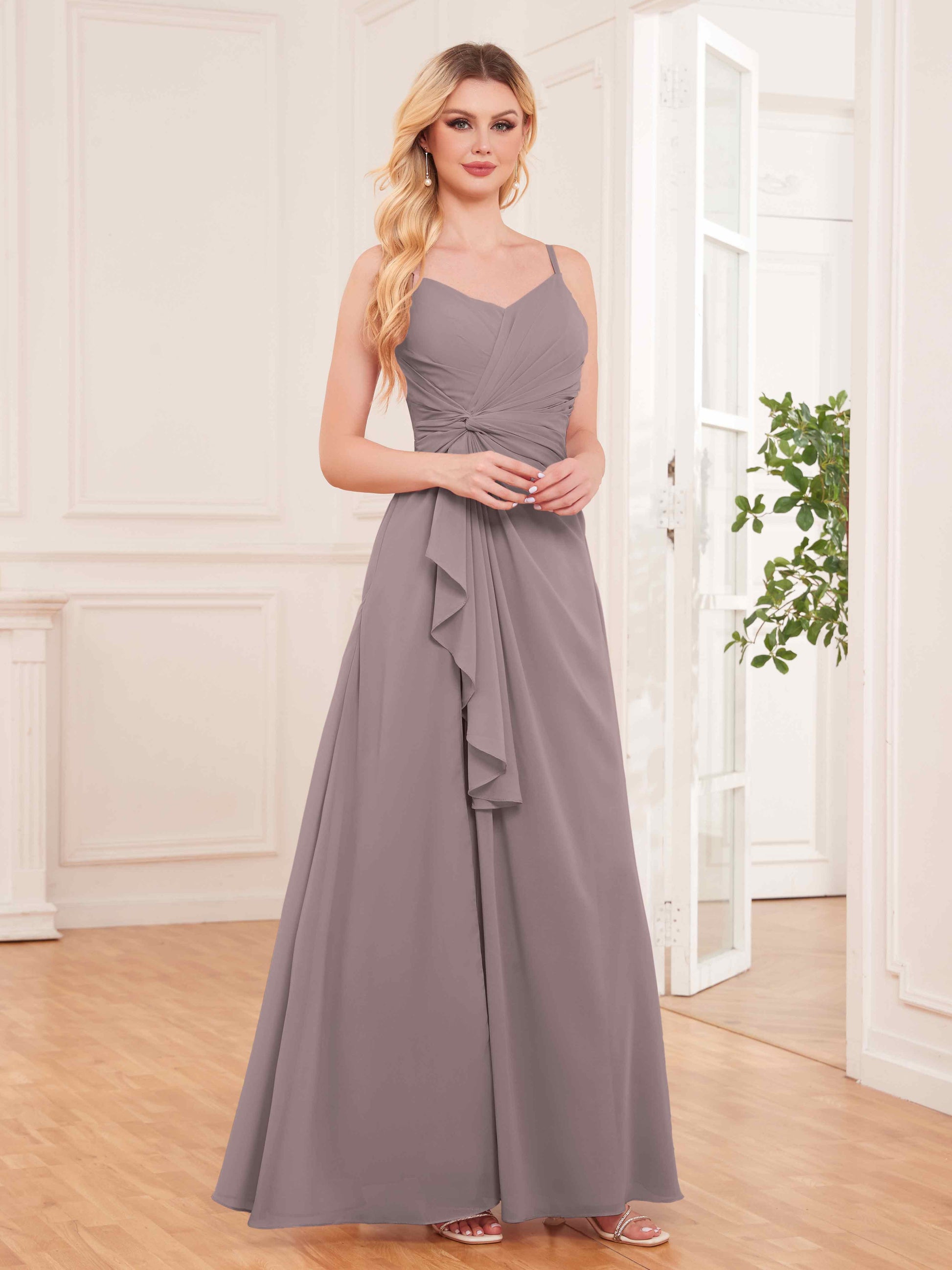 #color_Vintage Mauve