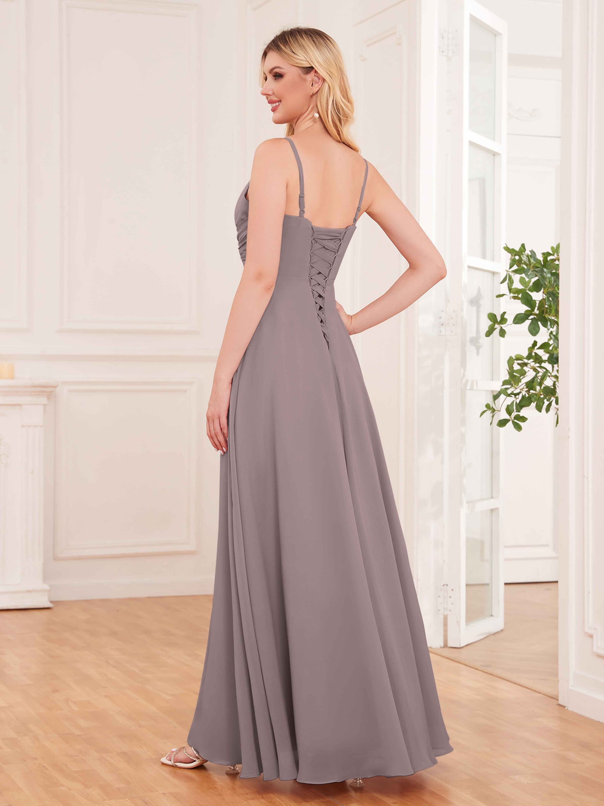 #color_Vintage Mauve