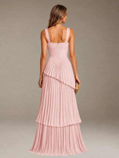 #color_Blushing Pink