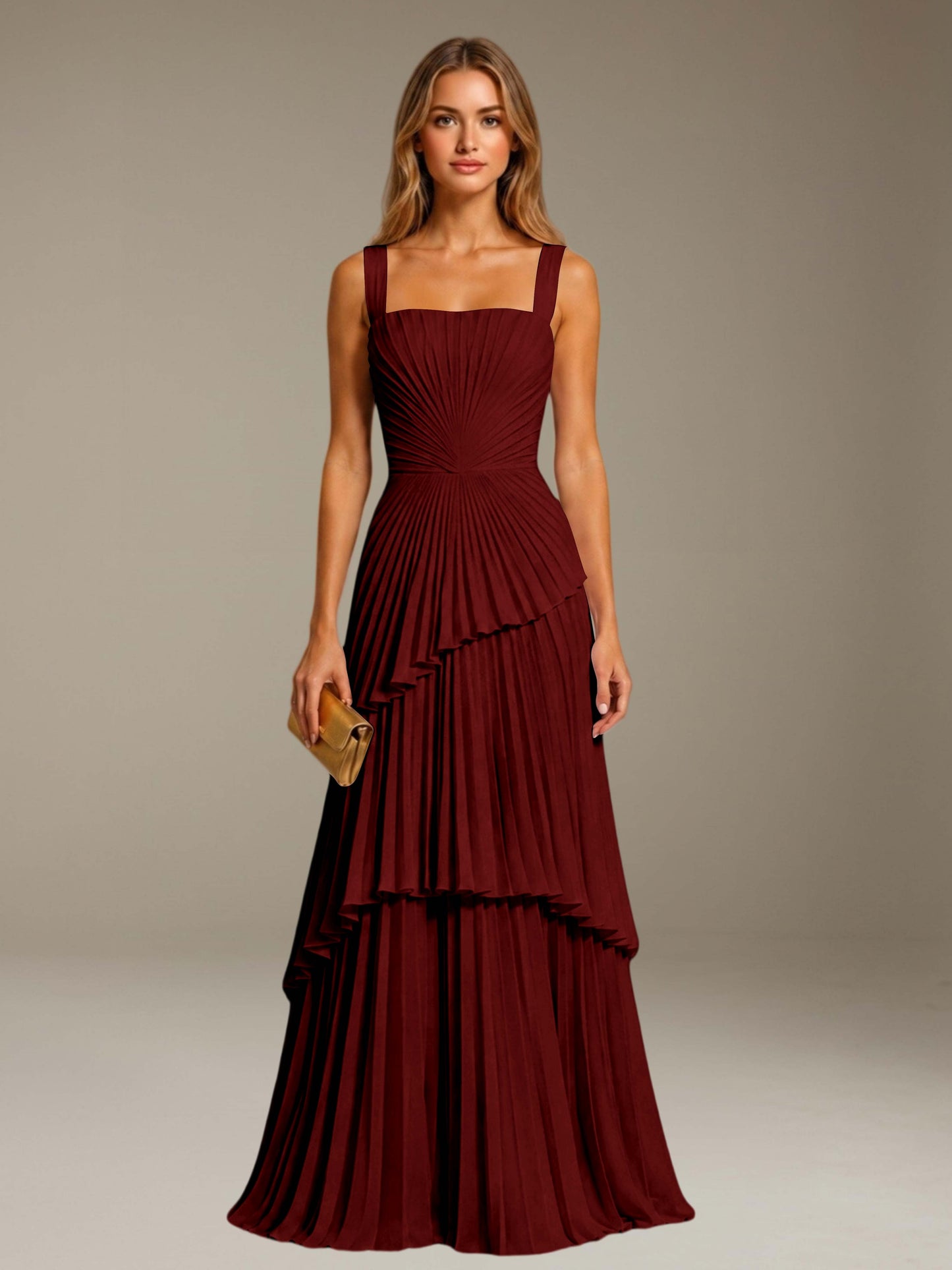 #color_Burgundy