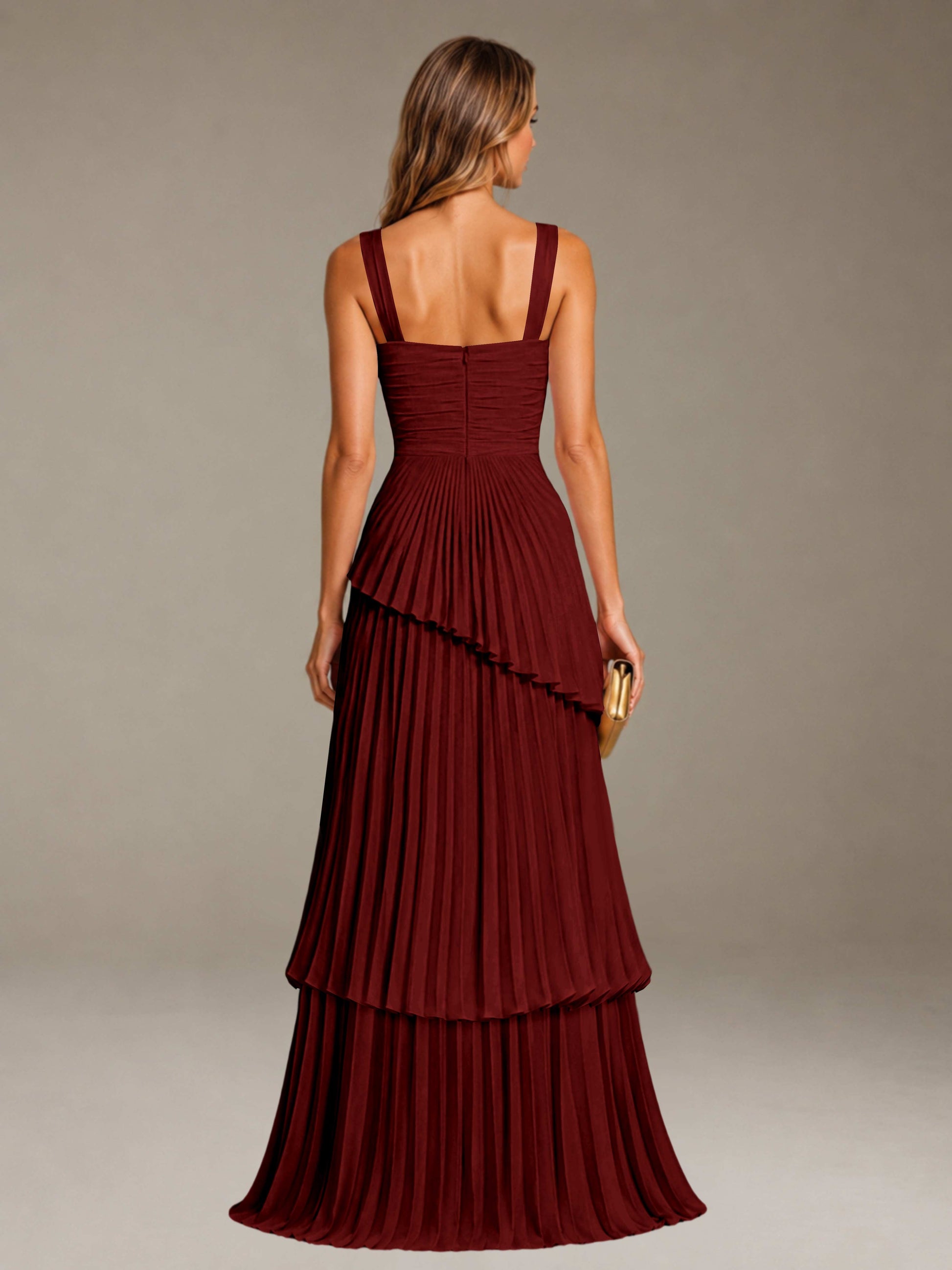 #color_Burgundy