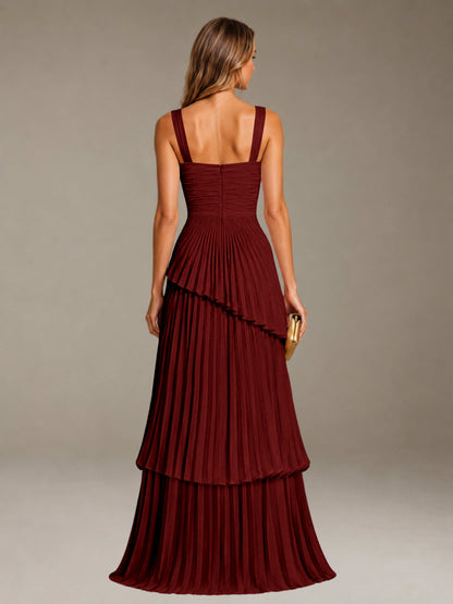 #color_Burgundy